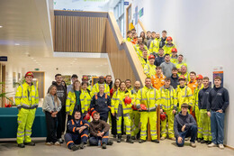 Hinkley Point C