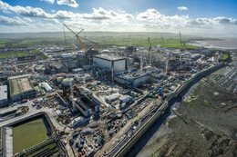 Hinkley Point C