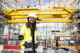 Hinkley Point C